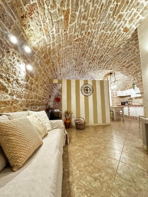B&B PIETRA VIVA Sannicandro Di Bari